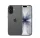 iPhone 17 256 GB - Black