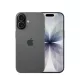 iPhone 17 256 GB - Black