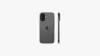 iPhone 17 256 GB - Black