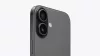 iPhone 17 256 GB - Black