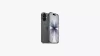 iPhone 17 256 GB - Black