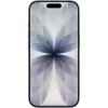 Apple iPhone 17 256GB - Fekete