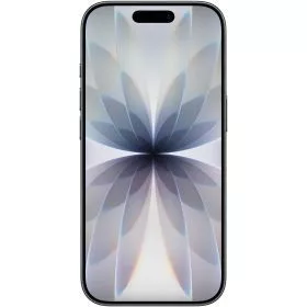 Apple iPhone 17 256GB - Fekete