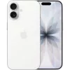 Apple iPhone 17 256GB - Fehér (Bontott doboz, aktiválatlan termék)