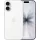 Apple iPhone 17 256GB - Fehér (Bontott doboz, aktiválatlan termék)