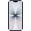 Apple iPhone 17 256GB - Fehér (Bontott doboz, aktiválatlan termék)
