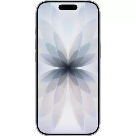 Apple iPhone 17 256GB - Fehér (Bontott doboz, aktiválatlan termék)