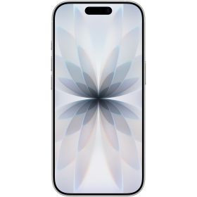 Apple iPhone 17 256GB - Fehér