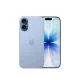 Apple iPhone 17 256GB (Kék) Apple Garancia