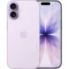 Apple iPhone 17 256GB - Levendula