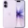 Apple iPhone 17 256GB - Levendula