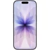 Apple iPhone 17 256GB - Levendula