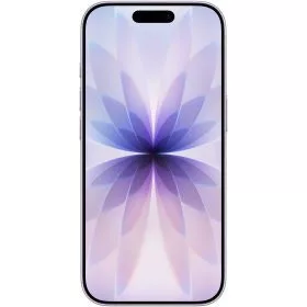 Apple iPhone 17 256GB - Levendula