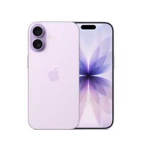 iPhone 17 256 GB - Lavender