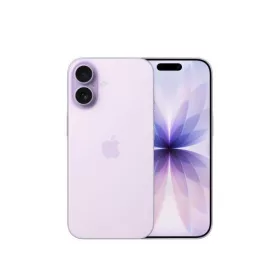 Apple iPhone 17 256GB (Levendula) Apple Garancia
