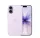 iPhone 17 256 GB - Lavender