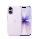 iPhone 17 256 GB - Lavender