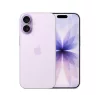 Apple iPhone 17 256GB (Levendula) Apple Garancia