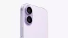 Apple iPhone 17 256GB (Levendula) Apple Garancia