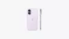 Apple iPhone 17 256GB (Levendula) Apple Garancia