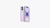 Apple iPhone 17 256GB (Levendula) Apple Garancia