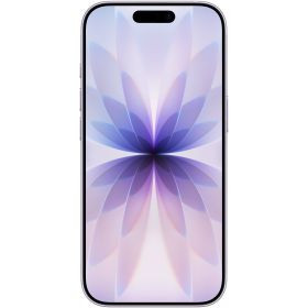 Apple iPhone 17 256GB - Levendula