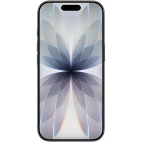 Apple iPhone 17 512GB - Fekete