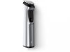 Philips Multigroom Series 7000 MG7720/15, arcra, hajra és testre, 14 az 1-ben
