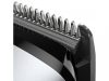 Philips Multigroom Series 7000 MG7720/15, arcra, hajra és testre, 14 az 1-ben