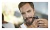 PHILIPS Multigroom series 7000 MG7745/15 univerzális szőrtelenítő 14 az 1-ben arcra, hajra és testre