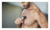 PHILIPS Multigroom series 7000 MG7745/15 univerzális szőrtelenítő 14 az 1-ben arcra, hajra és testre