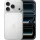Apple iPhone 17 Pro 256GB - Ezüst