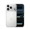 iPhone 17 Pro 256 GB - Silver
