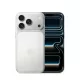 iPhone 17 Pro 256 GB - Silver