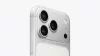 iPhone 17 Pro 256 GB - Silver