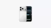 iPhone 17 Pro 256 GB - Silver