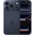 Apple iPhone 17 Pro 256GB - Mélykék