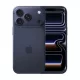 iPhone 17 Pro 256 GB - Deep Blue