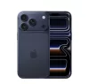 iPhone 17 Pro 256 GB - Deep Blue