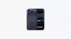 iPhone 17 Pro 256 GB - Deep Blue