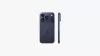 iPhone 17 Pro 256 GB - Deep Blue