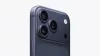 iPhone 17 Pro 256 GB - Deep Blue