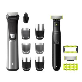 Philips Multigroom Series 9000 MG9720/90 Hajnyíró szett