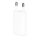 Apple 5W USB Power adapter without cable White EU MGN13