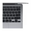 Apple MacBook Air 13" laptop, Apple M1 chip 8 core CPU, 8 GB, 512 GB