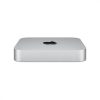 Mac mini M1 chip 8 magos CPU-val és 8 magos GPU-val (256GB)