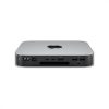 Mac mini M1 chip 8 magos CPU-val és 8 magos GPU-val (256GB)