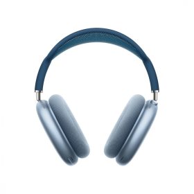 Apple AirPods Max (Sky Blue)