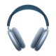 Apple AirPods Max Blue EU MGYL3