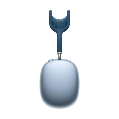 Apple AirPods Max Blue EU MGYL3